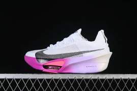 Picture of Nike VaporFly _SKUfw21001688877039265fw